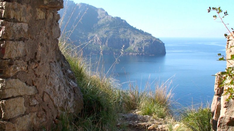 Still 103.jpg - Ca Costera